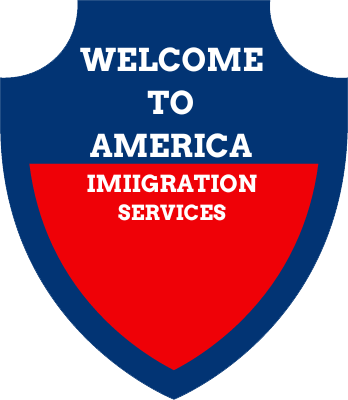 welcome-To-America-Imiigration-Services